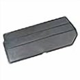 thumbnail image 3 of Quantum Storage DUS224 Optional Divider for Pack of 6, 3 of 3