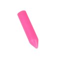 thumbnail image 2 of Up to 65% off Kitchen Gadgets Adhesive Wax For Complementary Diamond Drawing Adhesive Pen Use, 5D Diamond Drawing Accessory Kitchen Organizers and Storage, 2 of 6