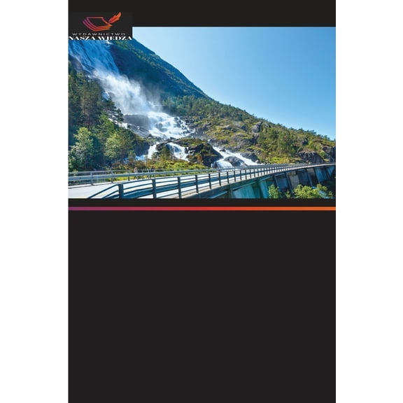 Ocena strategii brandingowych dla marek globalnych i lokalnych przez konsumentÃ³w, (Paperback)