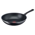 thumbnail image 1 of Wok 28 cm Day By Day, 1 of 4