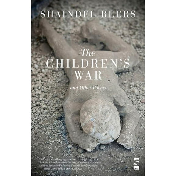 The Children's War (Paperback)