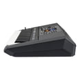 thumbnail image 4 of Teclado Arranger Profesional Yamaha PSRSX720 61 Teclas, 4 of 4