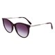 thumbnail image 1 of Gafas de Sol Lacoste L 993 S 603 Rojo Oscuro para Mujer, 1 of 4