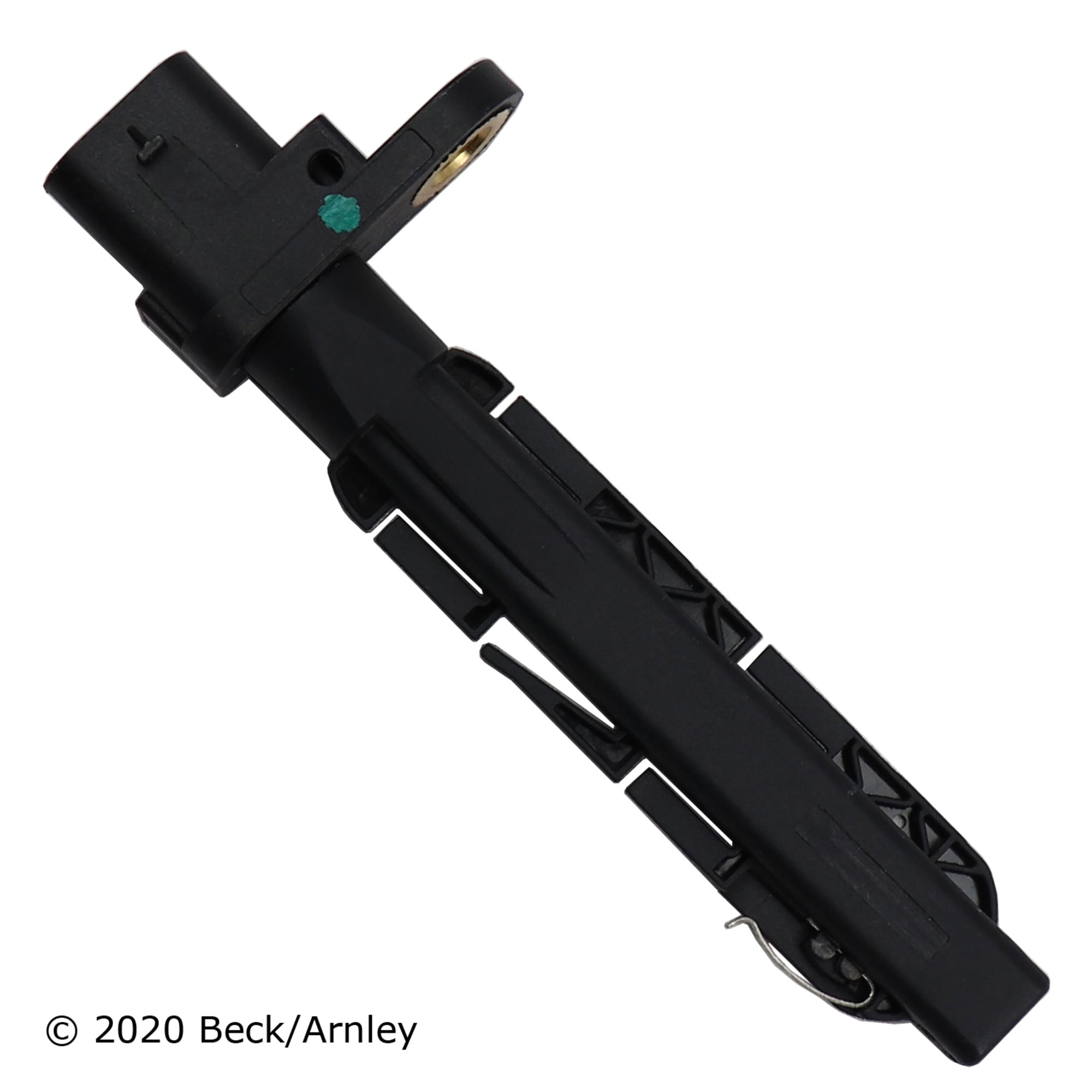 BeckArnley 180-0786 Crank Angle Sensor