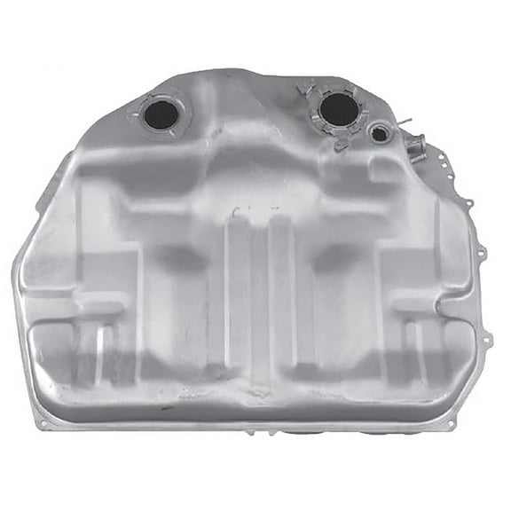 For Honda Accord 1986 1987 1988 1989 Direct Fit Fuel Tank Gas Tank - BuyAutoParts