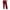 Wine, variant on BLVB Womens Plus Size Sweatpants Casual Loose Comfy Lounge Pants Drawstring Elastic Waist Sports Running Trousers with Pockets
