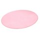 thumbnail image 1 of Alfombrilla suave alfombra Rosa Ronda Wandteppich de /Alfombra para Niños Bebé de Interior Al Cojín de Tienda Magideal Alfombrilla suave alfombra, 1 of 7