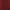 Burgundy, variant on NYFASHION101 Men's Solid Color 2" Skinny Tie, Fuchsia