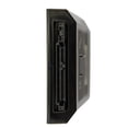 thumbnail image 3 of Disco duro interno HWAYO 320GB para Xbox360 Xbox 360 S Slim Juegos, 3 of 3