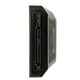 thumbnail image 3 of Disco duro interno HWAYO 320GB para Xbox360 Xbox 360 S Slim Juegos, 3 of 3