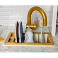 thumbnail image 4 of My Sweet Love Wooden Kitchen Play Set for Child Ages 3+, 4 of 18