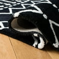 thumbnail image 2 of Safavieh Himalaya Darin Geometric Area Rug, 2 of 6
