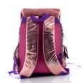 thumbnail image 4 of Mochila Disney Dumbo, 4 of 4