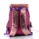 thumbnail image 4 of Mochila Disney Dumbo, 4 of 4