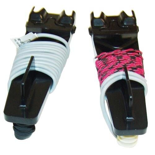 Scotsman Ice Level Sensor 11-0540-21 11054021 SAME DAY SHIPPING