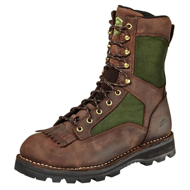 men's backwoods hd3 waterproof boots