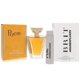 thumbnail image 1 of Perfume HOUSEOFLUXES Mystic Bliss Eau De Parfum 100 ml, 1 of 1
