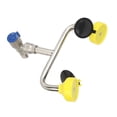 thumbnail image 6 of Faucet Mounted Eyewash Station Simple Reliable Emergency Eye Wash Unit for Factory Laboratory Office, 6 of 8