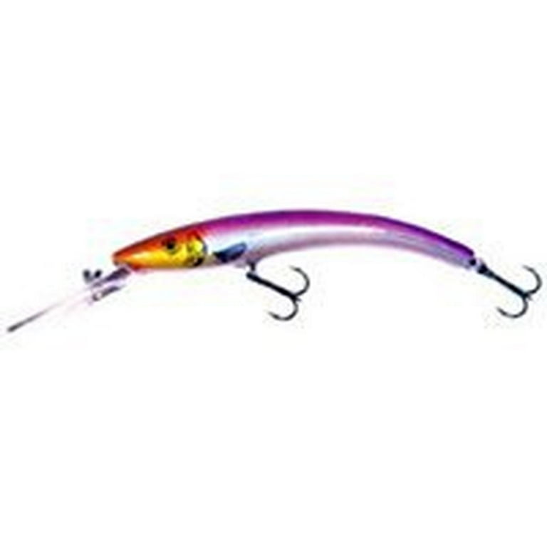 dep fishing lures Deps Lure Sleeve for Swimbaits / Glidebaits