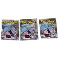 thumbnail image 5 of Bobasndm 10Pcs Great Bomb Nasty Smelly Fart Bags Prank Joke Trick Party Filler Funny Gags, 5 of 6