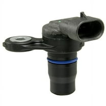 Engine Camshaft Position Sensor
