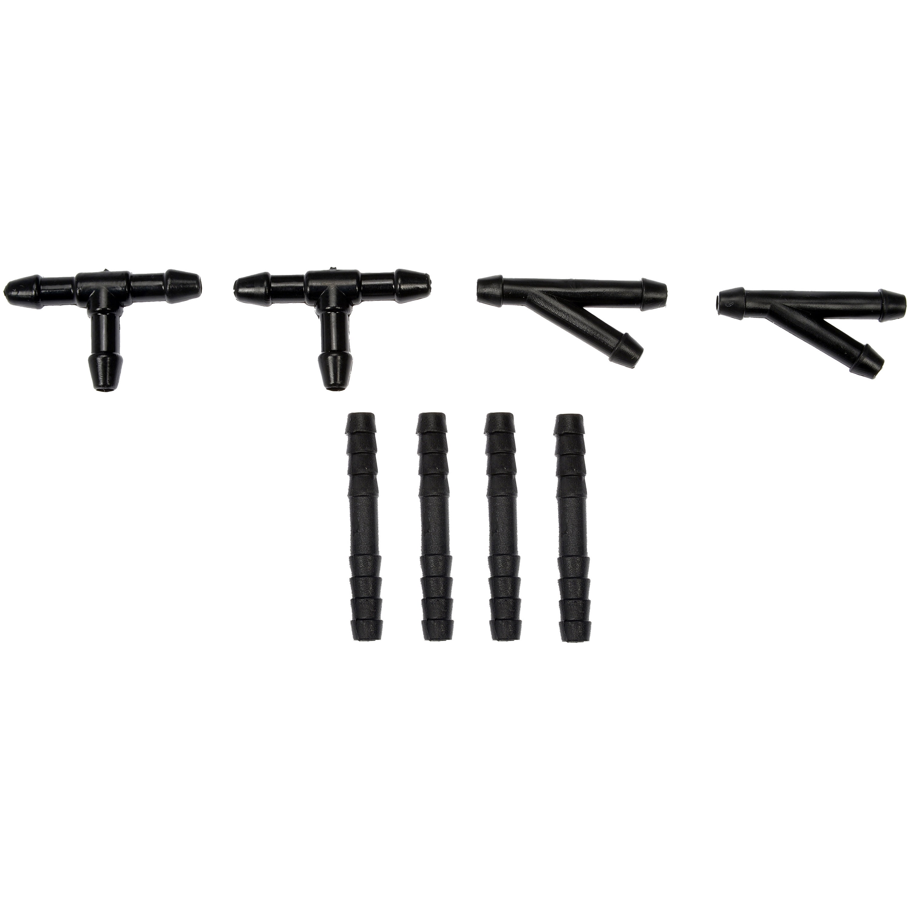Dorman 58000 Windshield Washer Hose Kit