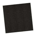 thumbnail image 1 of DYNWAVECA Felt Protective Board Dartboard Backing Board Easy Installation Wall Protection for Dartboard for Game Room Lounge S, 1 of 10