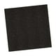 thumbnail image 1 of Almohadilla protectora de fieltro para tablero de dardos, protección de pared para tablero de dardos ligero. S, 1 of 9