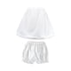 thumbnail image 3 of Conjunto de enaguas cortas para niñas Yinane disfraz de Lolita cumpleaños, 3 of 8