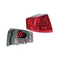 thumbnail image 1 of Calavera DEPO Acura Mdx 2007 - 2009 Chofer, 1 of 1