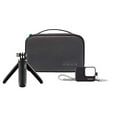 thumbnail image 1 of TRAVEL KIT - FRENCH, 1 of 1