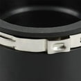 thumbnail image 4 of Phyun Fuel Tank Seal F0D-U824B-01 Fit For Yamaha Waverunner GP760,GP800,GP1200,XL700,XL760, 4 of 5