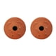 thumbnail image 1 of Toystoory Placa de ejercicio Abdominal para entrenamiento de disco giratorio de cintura para mujeres del hogar Type2 NO2, 1 of 6