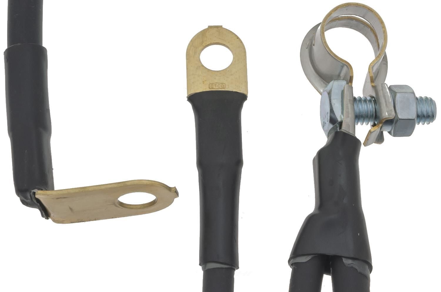 Standard A54-4TB Battery Cable
