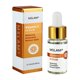thumbnail image 2 of Fiudx Ofertas flash del día solo en línea VC Aceite Corrector Antiedad Hidratante Facial 15ml, 2 of 6