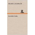 thumbnail image 2 of Liens Invisibles, 2 of 2