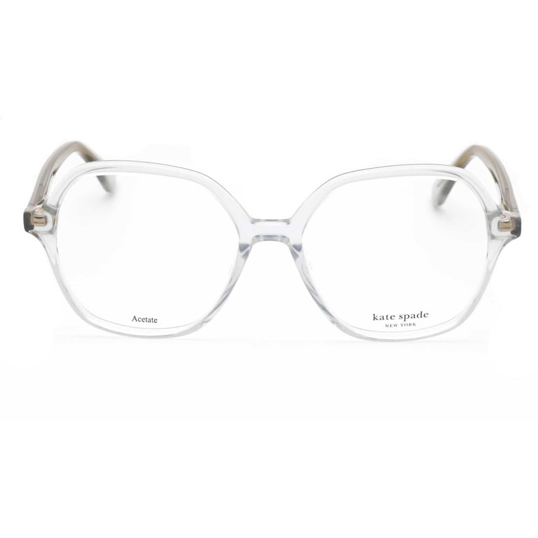 Kate Spade ANAYA 0KB7 00 Women display picture 3