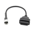 thumbnail image 1 of OBD to 3Pin Motorcycle Adapter Cable for Yamaha, 1 of 5