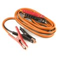 thumbnail image 1 of 16 ft. Battery Jumper Cable, 1 of 1
