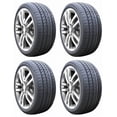 thumbnail image 1 of PAQUETE DE 4 LLANTAS - 245 45 R20 FULLRUN F7000 ML 103W XL, 1 of 2