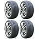 thumbnail image 1 of PAQUETE DE 4 LLANTAS - 225 55 R19 FULLRUN F7000 ML 99V, 1 of 2
