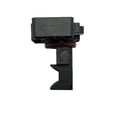 thumbnail image 3 of Herko Mass Air Flow Sensor PMAF950 for GMC Chevrolet Cadillac 2009-2015, 3 of 6