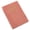 Pink, variant on NUOKO 2027 Daily Planner Notebook Organizer, 2027 Daily A7 Plan, to Do List Daily Weekly Monthly Goals Pocket Notebook for Office Home, A7 Size
