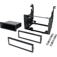 thumbnail image 1 of Kit de tablero American International LXSK1300 para Lexus ES300 1992-1996, 1 of 1