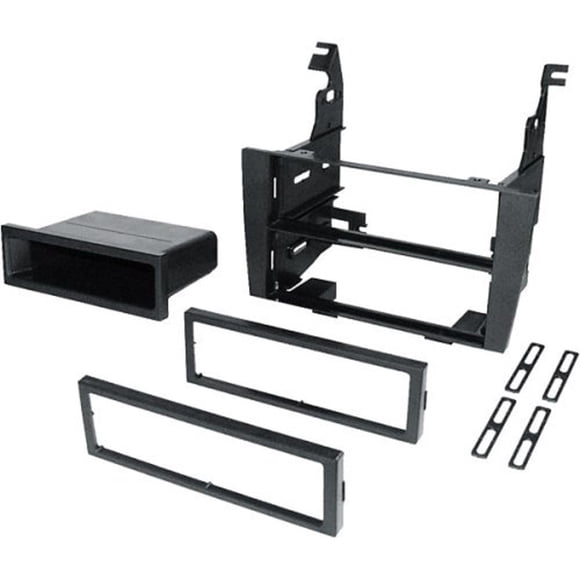 Kit de tablero American International LXSK1300 para Lexus ES300 1992-1996