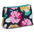 thumbnail image 2 of Modella Clutch, 2 of 3