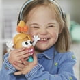 thumbnail image 5 of Potato Head Mega Potato Set, 5 of 6