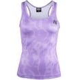 thumbnail image 6 of Indianapolis Tank Top - Lilac, 6 of 8