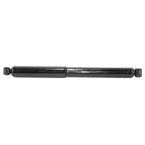 Monroe Shocks & Struts OESpectrum 37150 Shock Absorber