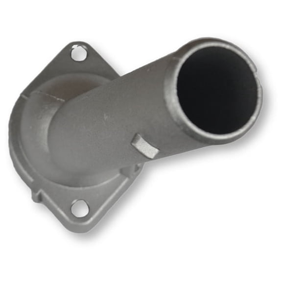 gpd Water Outlet 8241487